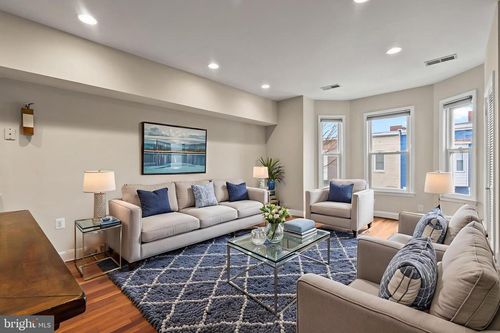 2-23 Bates St Nw, WASHINGTON, DC, 20001-1111 | Card Image