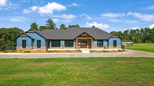1183 County Road 165, Long Branch, TX, 75669-7517 | Card Image