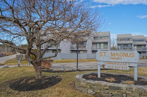 unit-21-943 Ocean Blvd, Hampton, NH, 03842-1443 | Card Image