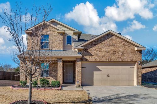 1201 Jasper Xing, Princeton, TX, 75407-2139 | Card Image