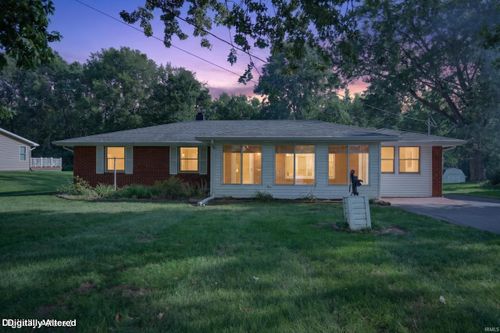 4539 W 180 S. Road, Russiaville, IN, 46979 | Card Image