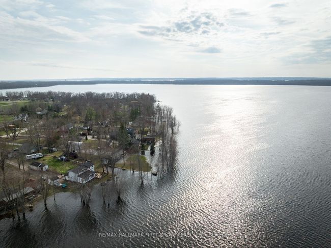 6386 Bluebird St, House other with 3 bedrooms, 1 bathrooms and 20 parking in Ramara ON | Image 19