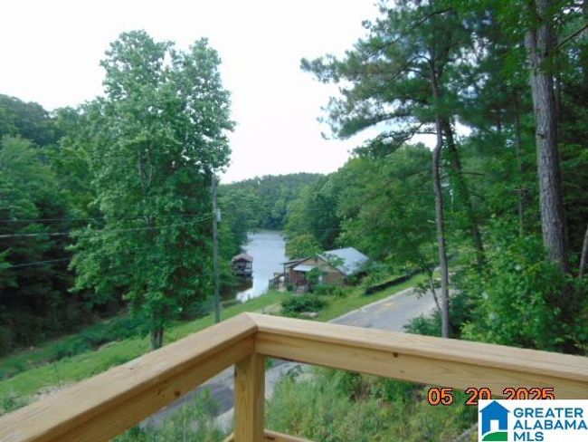 2155 County Road 918, Home with 1 bedrooms, 1 bathrooms and null parking in Clanton AL | Image 4