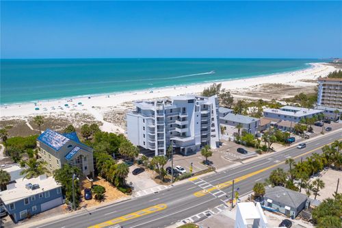 403w-10116 Gulf Blvd, TREASURE ISLAND, FL, 33706-4809 | Card Image