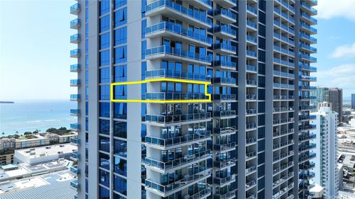 apt-3207-1391 Kapiolani Blvd, Honolulu, HI, 96814-5511 | Card Image