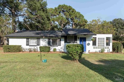 7230 Community Dr, Pensacola, FL, 32526-8982 | Card Image