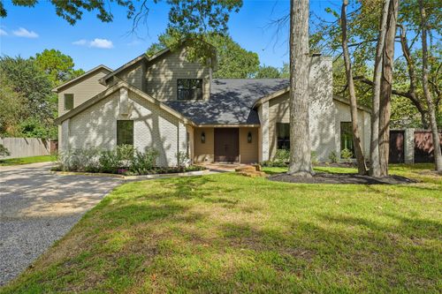 4907 Pine Garden Dr, Kingwood, TX, 77345-1672 | Card Image