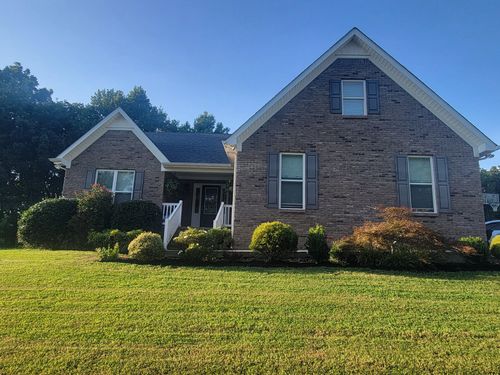 130 Rambling Rdg, Pulaski, TN, 38478-8279 | Card Image