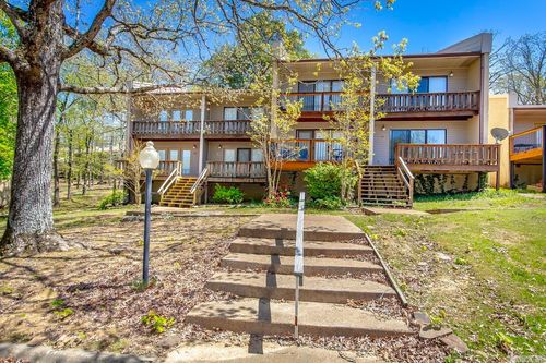 apt-101-601 Dave Creek Pkwy, Fairfield Bay, AR, 72088-3505 | Card Image