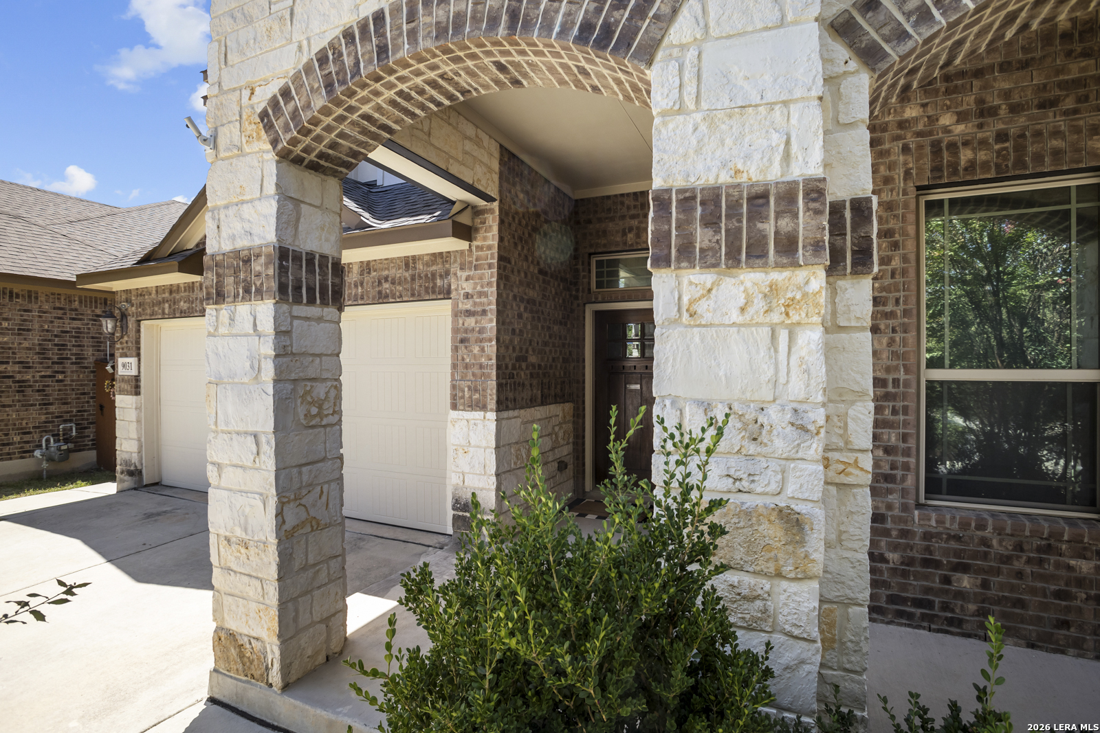 Residential in San Antonio 3