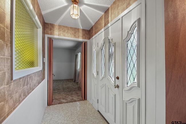2742 Lisa Ln, House other with 3 bedrooms, 2 bathrooms and null parking in Tyler TX | Image 22