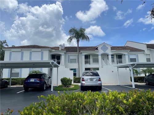 unit-514-1024 Mainsail Dr, NAPLES, FL, 34114-7809 | Card Image