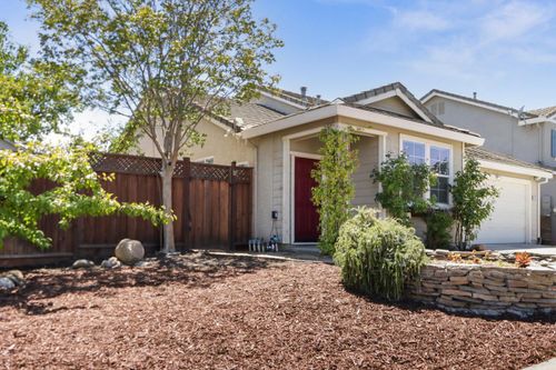 9398 Granite Falls Ct, Elk Grove, CA, 95624-3962 | Card Image