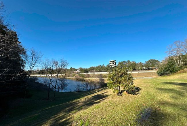 640 Voncile Ave, House other with 3 bedrooms, 2 bathrooms and null parking in TALLAHASSEE FL | Image 41