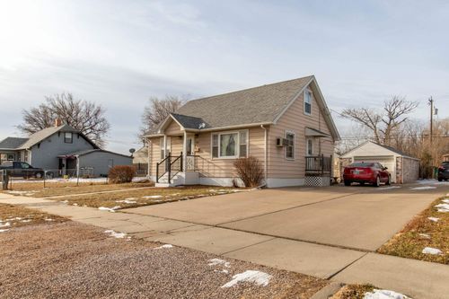  Farlow Ave, Rapid City, SD, 57701-0836 | Card Image