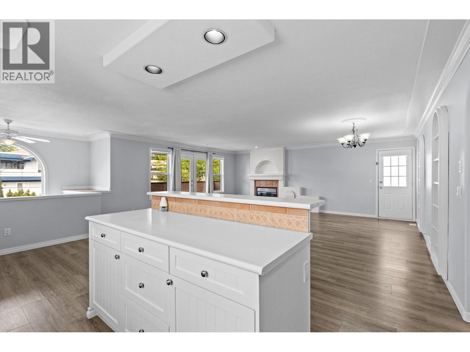 Residential in Kelowna 3