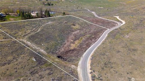 NNA Rifleman Rd, Other, WA, 98812 | Card Image
