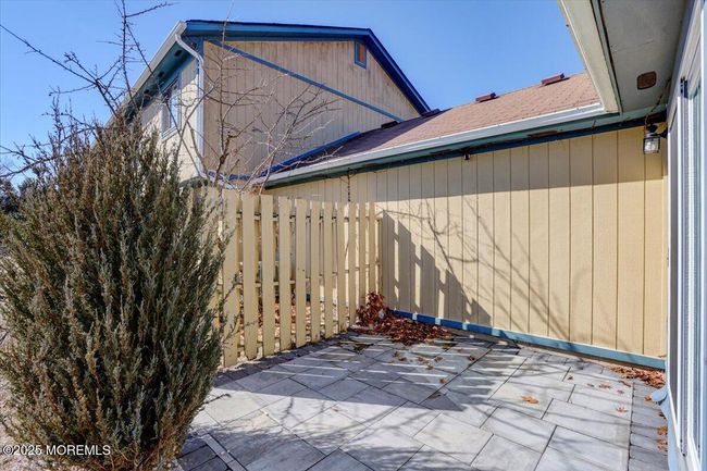 13 Seagull Ln, Condo with 2 bedrooms, 2 bathrooms and null parking in Howell NJ | Image 18