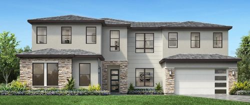 2509 Waterfront Cir, SARASOTA, FL, 34240-9442 | Card Image