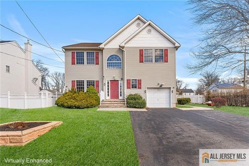 57 Westervelt Ave, Edison, NJ, 08817-4850 | Card Image