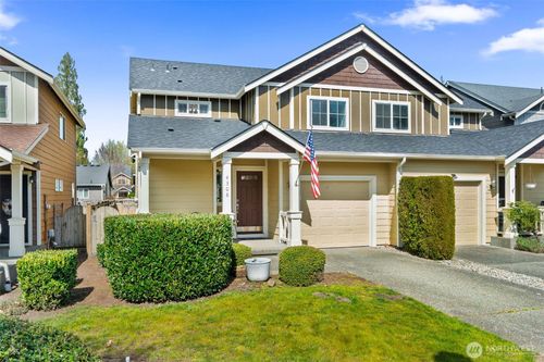 4308 Roxanna Loop Se, Lacey, WA, 98503-5594 | Card Image