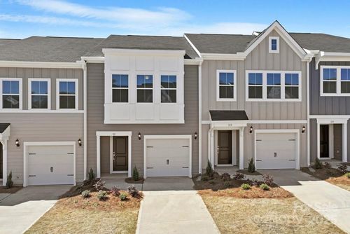 2720 Lehigh Rd, Charlotte, NC, 28208 | Card Image