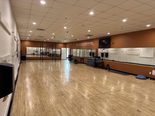 fit-2300 Us Highway 51 And 138, Stoughton, WI, 53589-2079 | Card Image