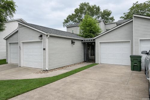 apt-a-173 A Pebble Beach Pl, Hot Springs, AR, 71913-2262 | Card Image