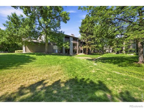 833-925 Columbia Road, Fort Collins, CO, 80525 | Card Image