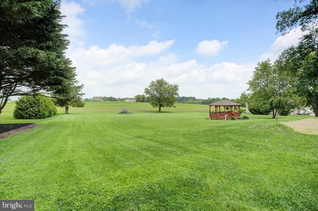 50 Valleyview Dr, House other with 2 bedrooms, 2 bathrooms and null parking in LITTLESTOWN PA | Image 34