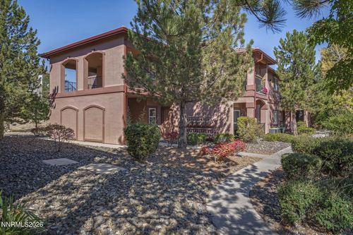 1165-6850 Sharlands Ave, Reno, NV, 89523-2781 | Card Image