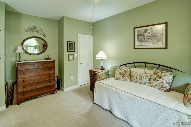 423 Elm Creek Dr, House other with 3 bedrooms, 2 bathrooms and null parking in Manakin Sabot VA | Image 29
