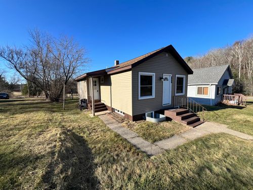 107 2nd Avenue, Calumet, MN, 55716 | Card Image