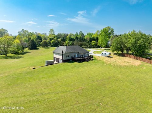 176 Corntassel Estates Rd, Vonore, TN, 37885-2624 | Card Image