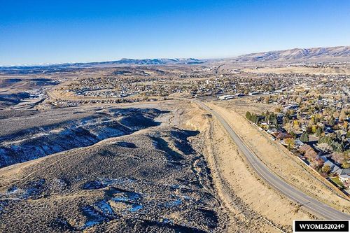 South Belt Loop S Belt Loop, Rock Springs, WY, 82901 | Card Image