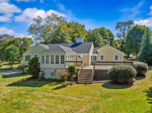 14 Horseshoe Ln, Madison, CT, 06443-3332 | Card Image