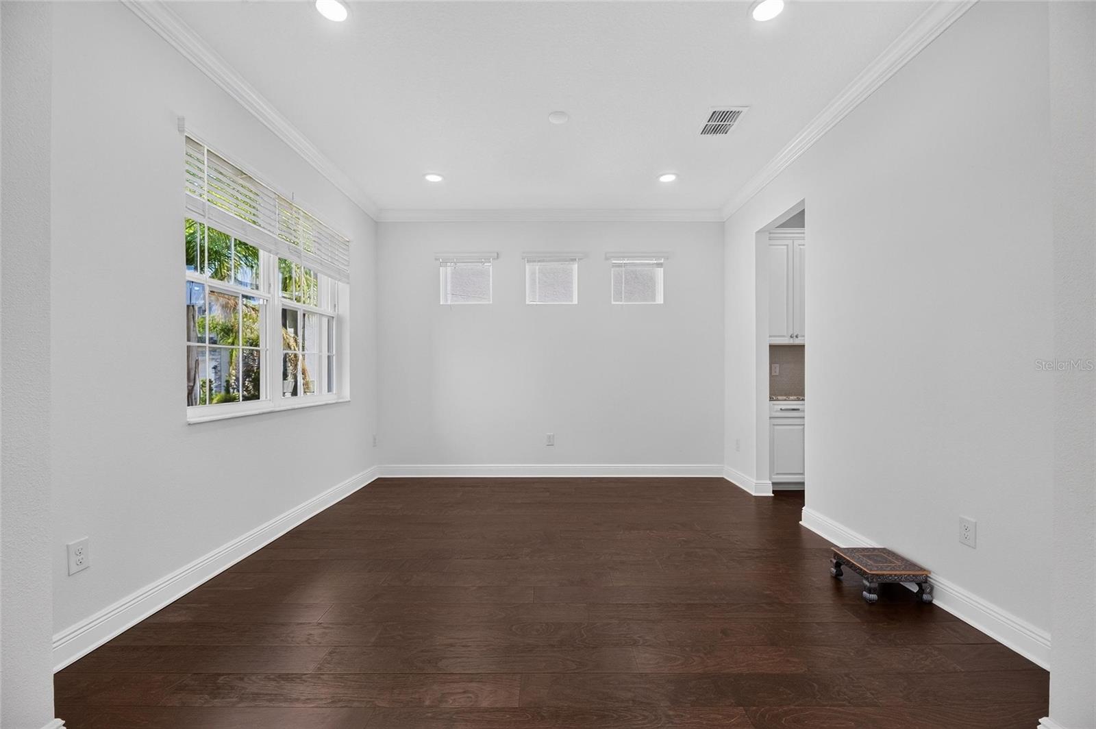 Residential in TAMPA 5