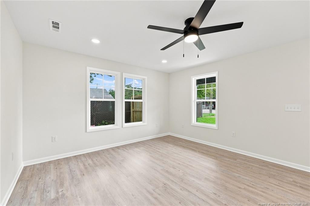 Residential in Fayetteville 4