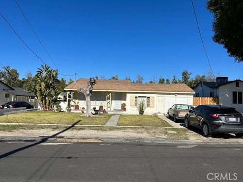 1805 Soffel St, Mentone, CA, 92359 | Card Image