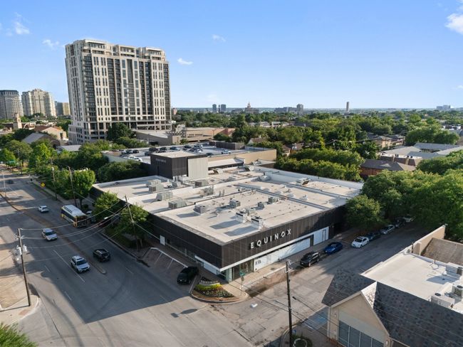 APT-206 - 3919 Holland Ave, Condo with 2 bedrooms, 3 bathrooms and null parking in Dallas TX | Image 10