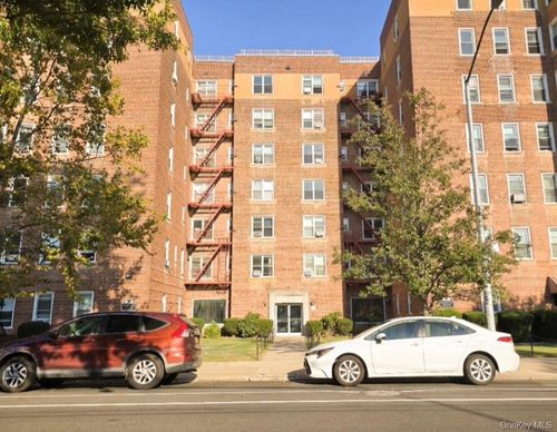 4o-30-11 Parsons Blvd, Flushing, NY, 11354-2360 | Card Image