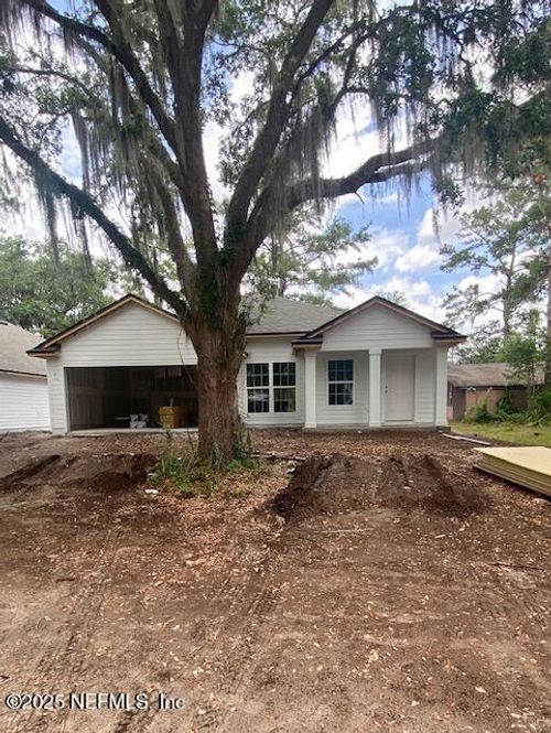 9021 Noroad, Jacksonville, FL, 32210-6105 | Card Image