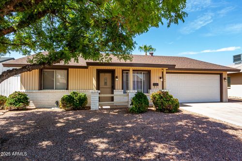 2344 E Hermosa Dr, Tempe, AZ, 85282-6011 | Card Image
