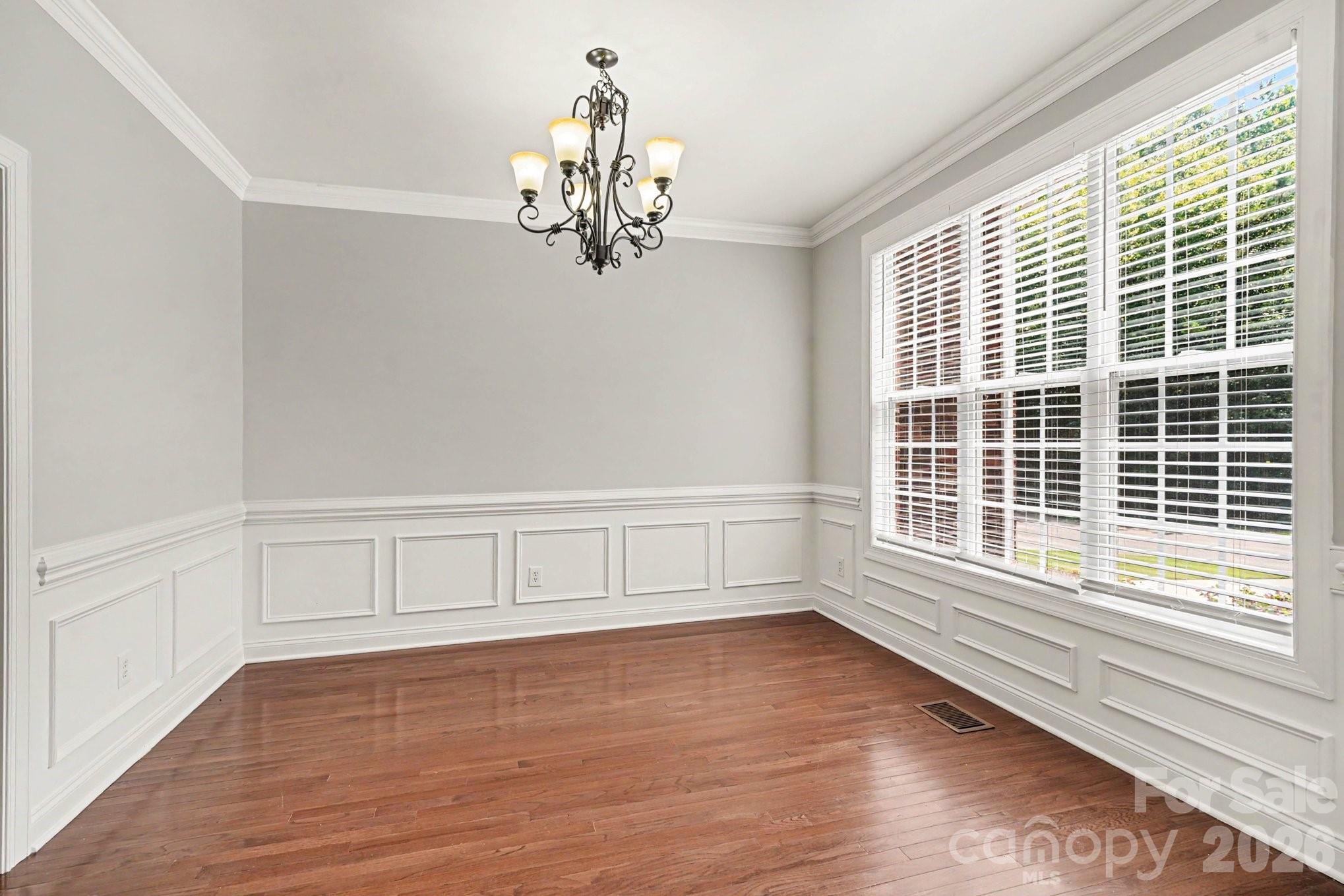 Residential in Indian Trail 4