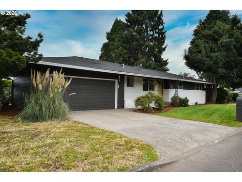 12509 Ne Beech St, Portland, OR, 97230 | Card Image