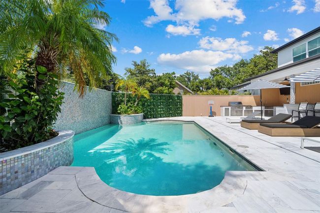 2819 Safe Harbor Dr, House other with 4 bedrooms, 5 bathrooms and null parking in Tampa FL | Image 69