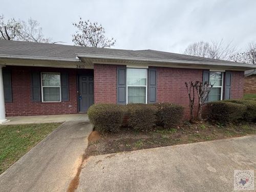 3411 Parish Circle, Texarkana, AR, 71854 | Card Image