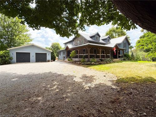 {{alt}} | Card Image