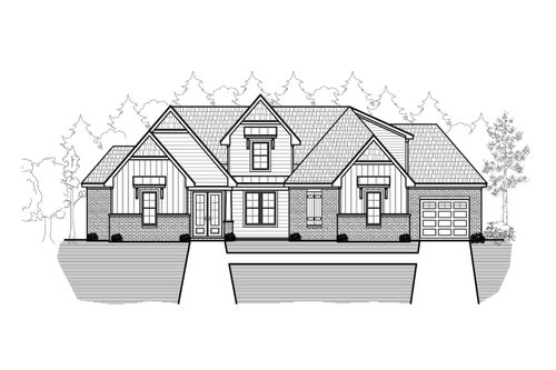12293 Wilson Lake Dr, Arlington, TN, 38002 | Card Image