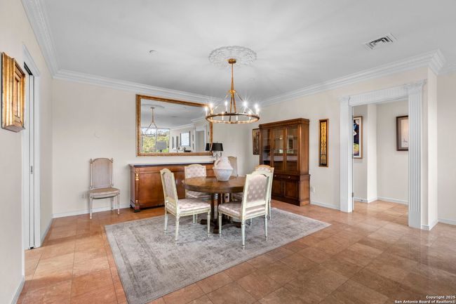 APT-304 - 200 Patterson Ave, Condo with 2 bedrooms, 3 bathrooms and null parking in San Antonio TX | Image 13